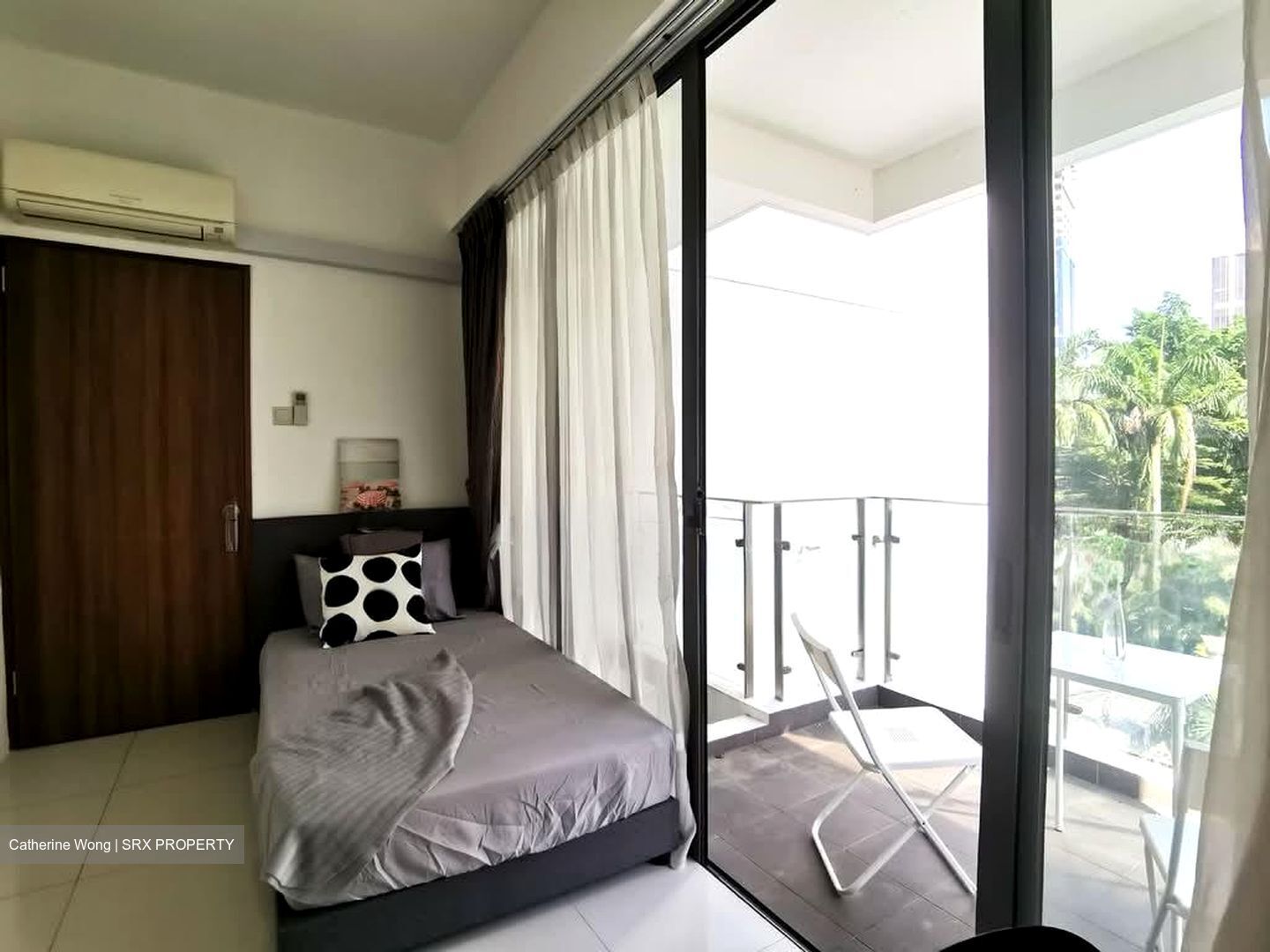 The Beacon (D2), Apartment #536200481